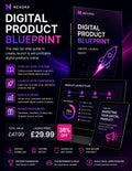 The Digital Product Blueprint