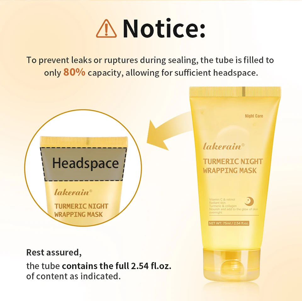Korean Deep Collagen Mask – Peel-Off Face Mask